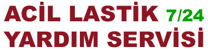 acil-lastik-logo-mobil