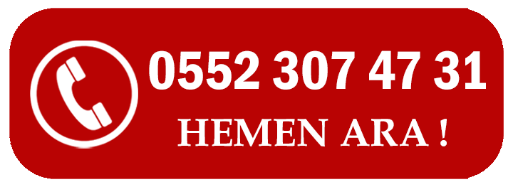hemen ara