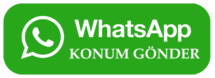 whatsapp konum gönder