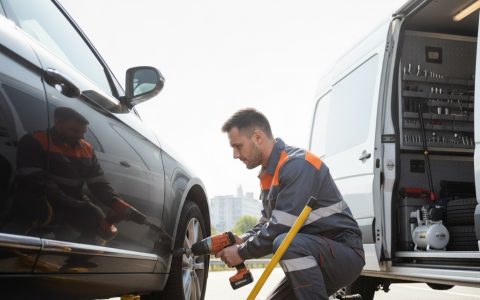 bijon-sokme-ve-sikma