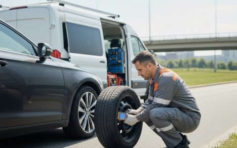 lastik-basinc-sensoru-sifirlama