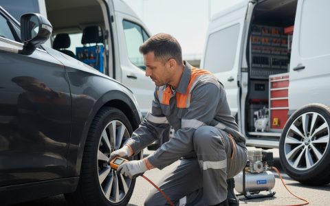 lastik-hava-kontrolu