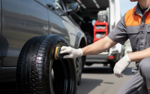 lastik-temizligi-ve-parlatma