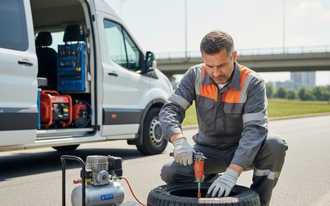 patlak-lastik-tamir-onarimi