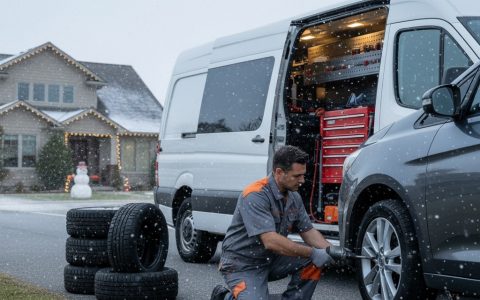 sezonluk-lastik-degisimi