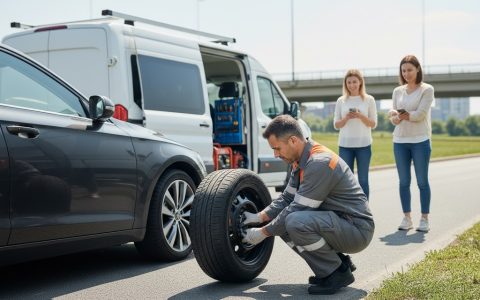 stepne-takma-yol-yardim