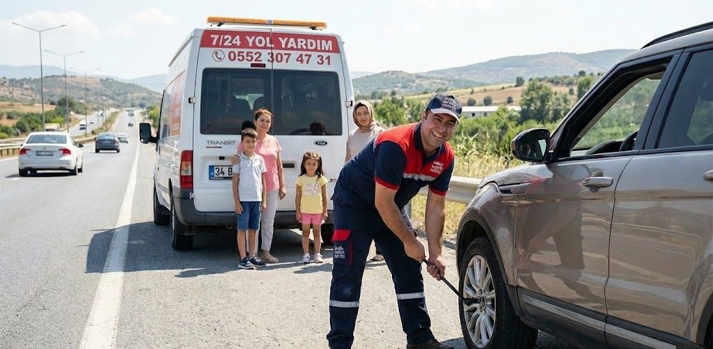 arnavutkoy-acil-lastikci