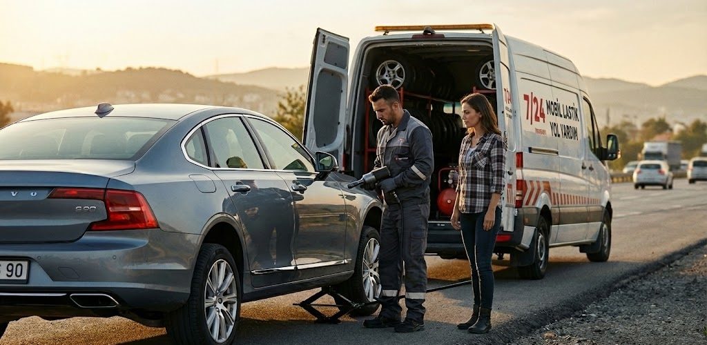 avrupa-yakasi-mobil-lastikci