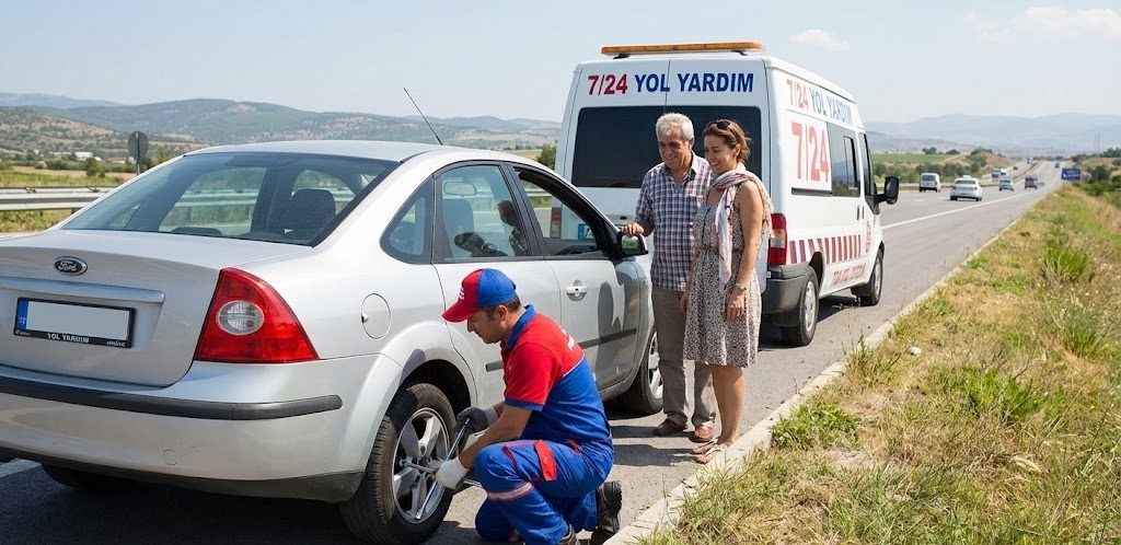 bagcilar-lastik-yol-yardim