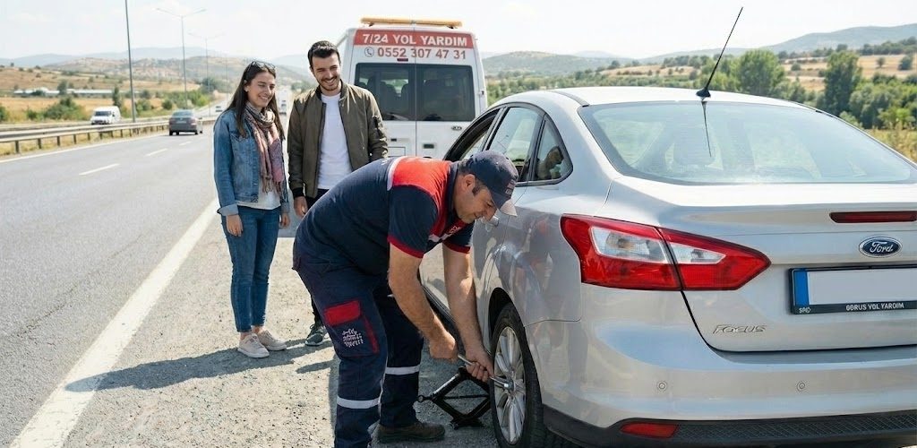 bagcilar-mobil-lastikci