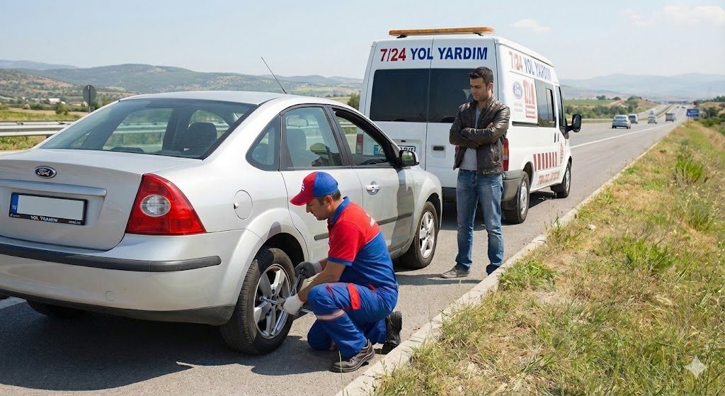 bahcelievler-lastik-yol-yardim