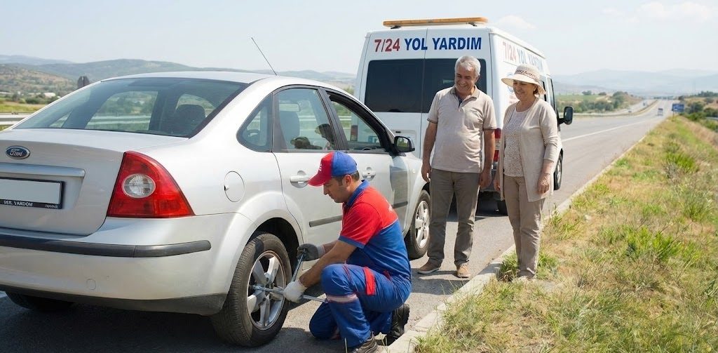 bakirkoy-oto-lastik-yol-yardim