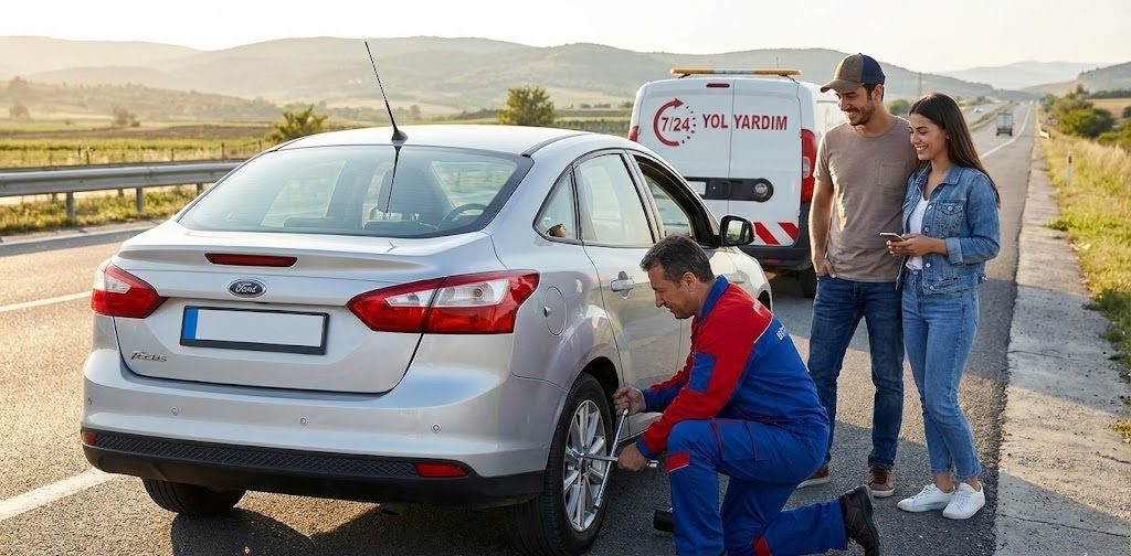 basaksehir-lastik-yol-yardim