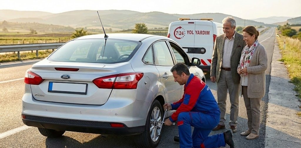 basaksehir-mobil-lastikci