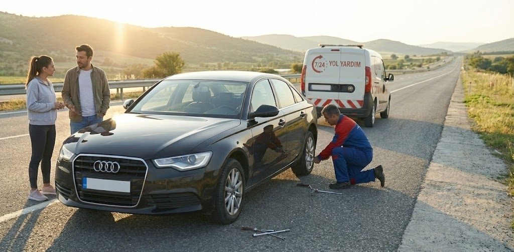 bayrampasa-mobil-lastikci