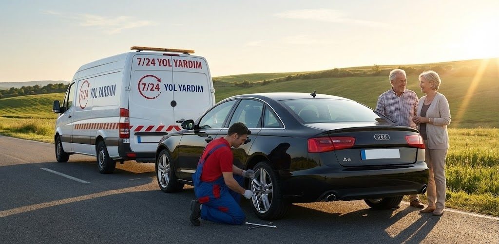 bayrampasa-oto-lastik-yol-yardim