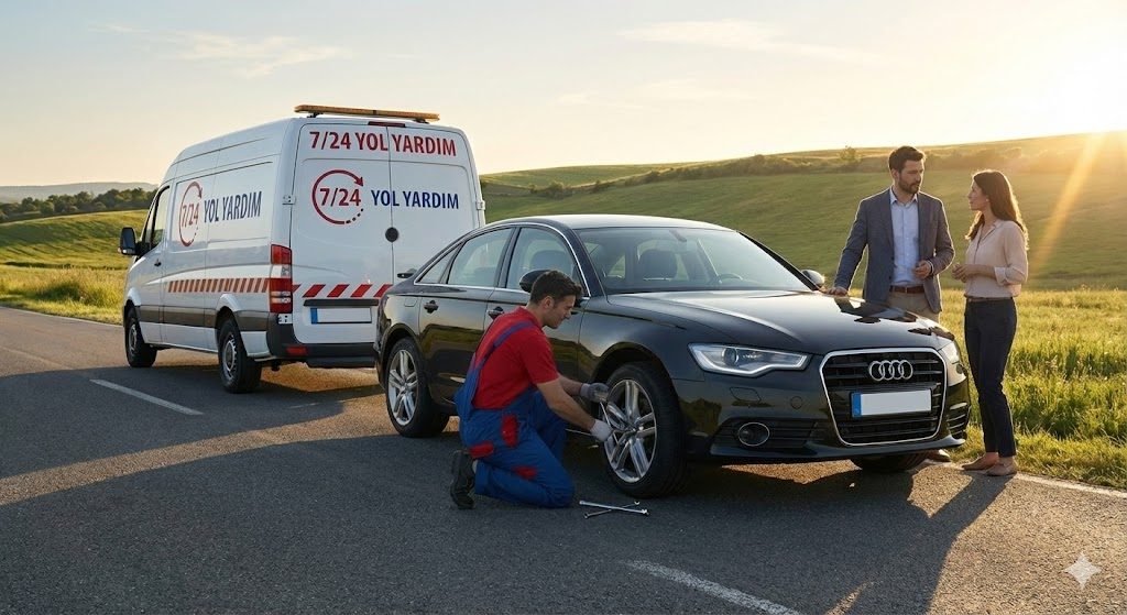 besiktas-mobil-lastikci