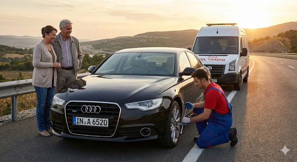 besiktas-oto-lastik-yol-yardim