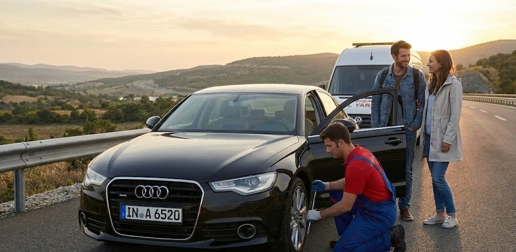 beylikduzu-mobil-lastikci