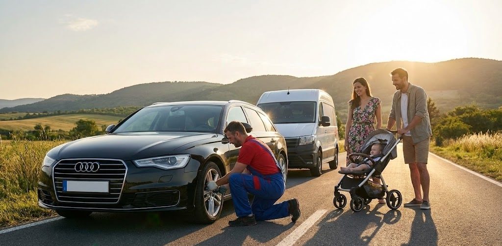 beylikduzu-oto-lastik-yol-yardim