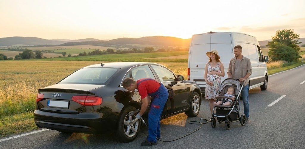 beyoglu-oto-lastik-yol-yardim