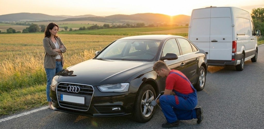 buyukcekmece-mobil-lastik-yardim