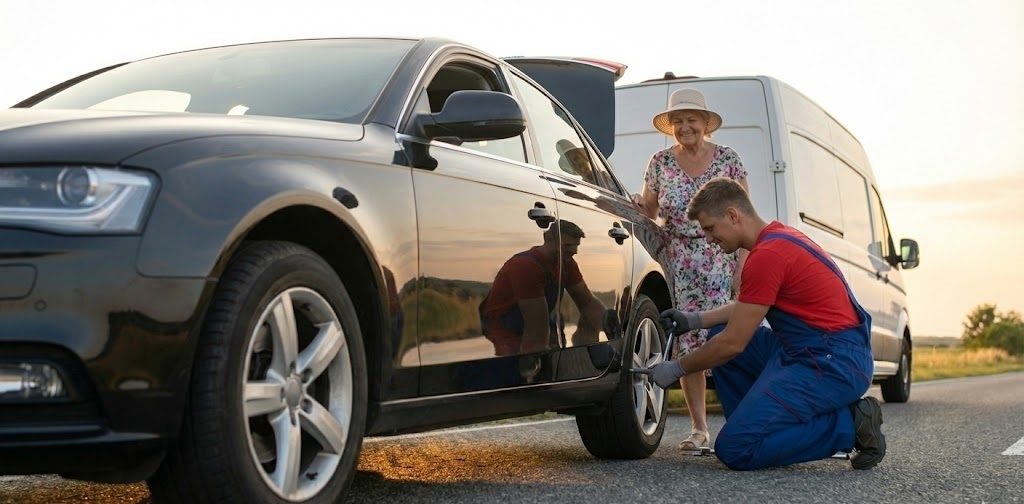 catalca-lastik-yol-yardim