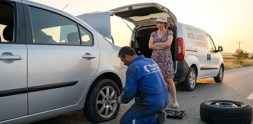 eminonu-mobil-lastikci