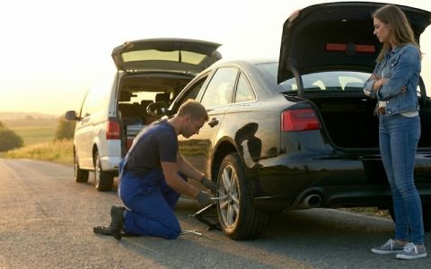 emirgan-mobil-lastikci