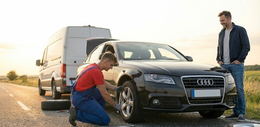 esenler-mobil-lastikci