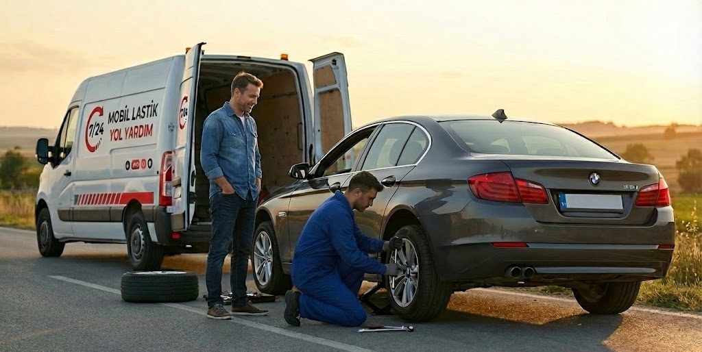 esenyurt-mobil-lastikci