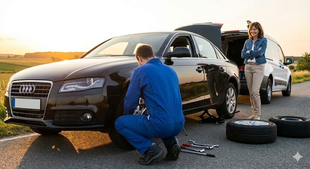 esenyurt-oto-lastik-yol-yardim