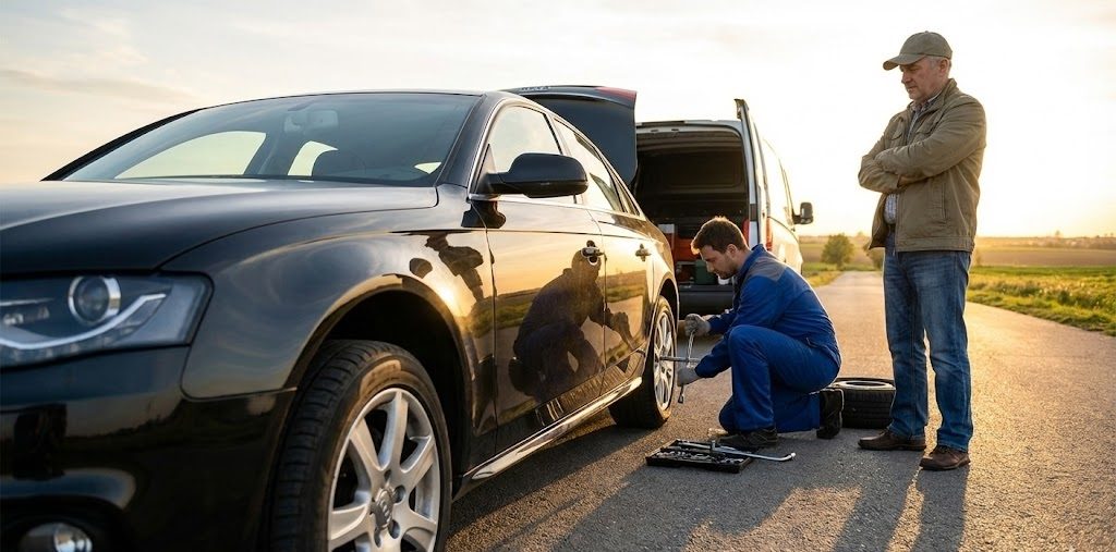 eyup-oto-lastik-yol-yardim