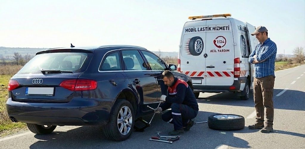 fatih-mobil-lastikci