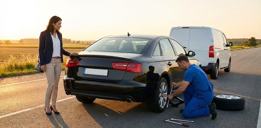 fatih-oto-lastik-yol-yardim