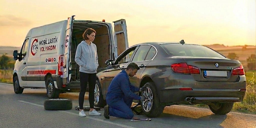 florya-oto-lastik-yol-yardim