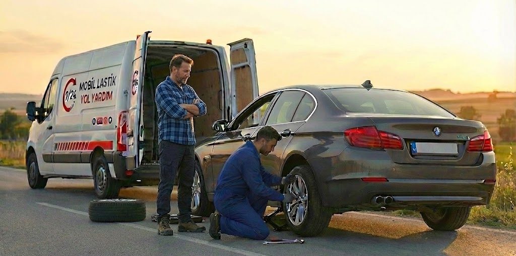 fsm-oto-lastik-yol-yardim