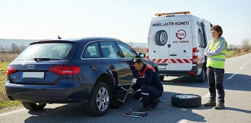 gaziosmanpasa-mobil-lastikci