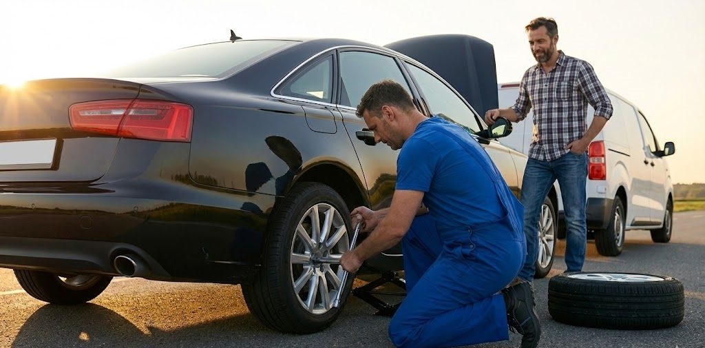 gaziosmanpasa-oto-lastik-yol-yardim