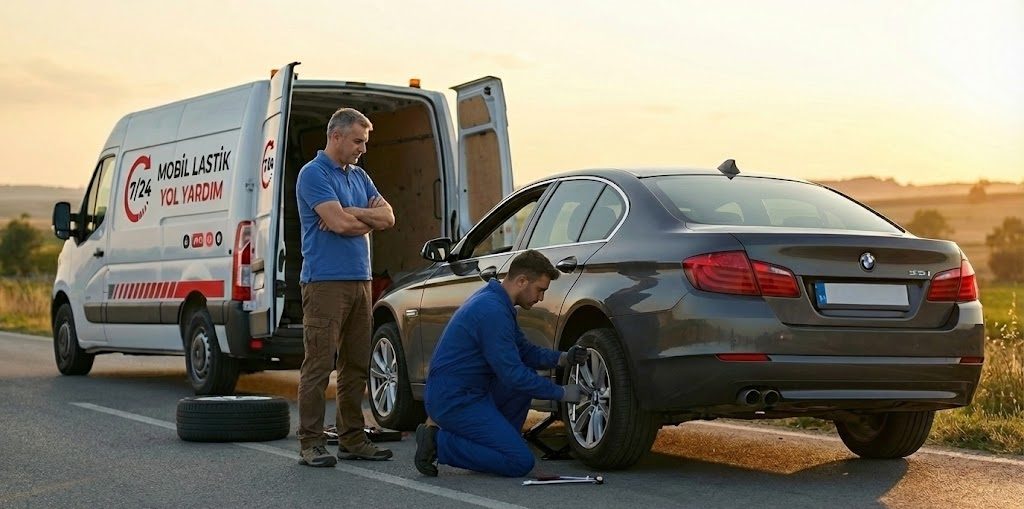 gungoren-mobil-lastikci