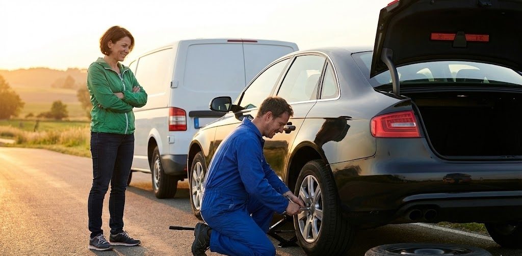 gungoren-oto-lastik-yol-yardim