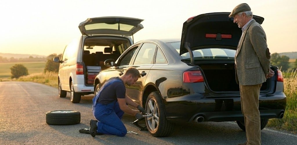 istanbul-havalimani-mobil-lastikci