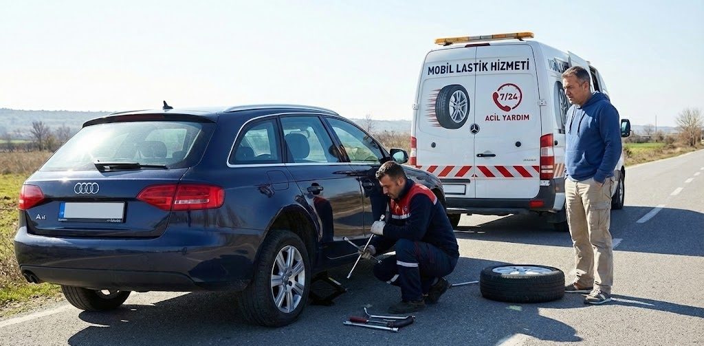 kagithane-mobil-lastikci