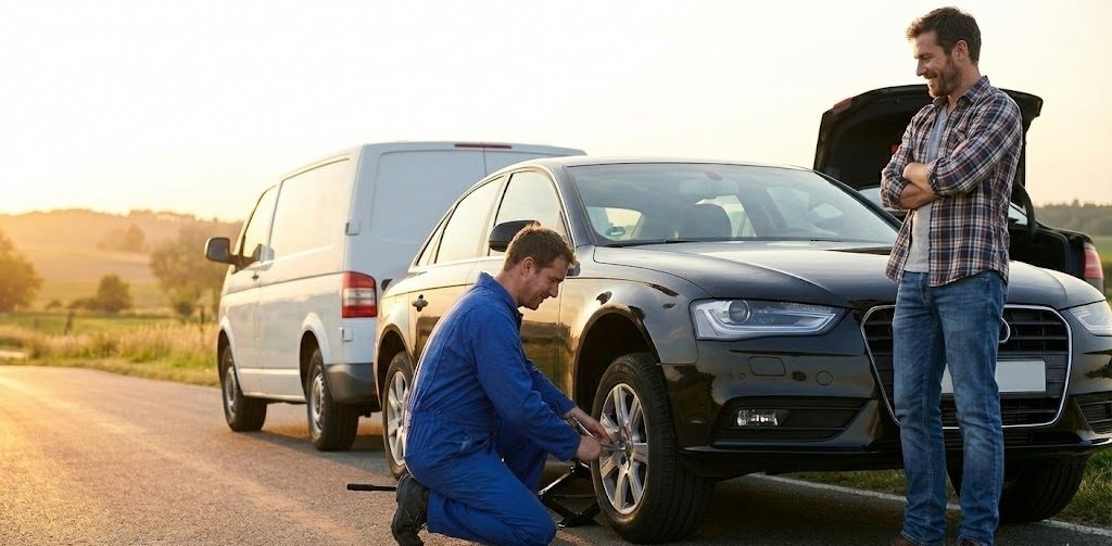 kagithane-oto-lastik-yol-yardim