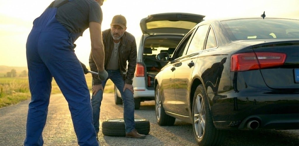 karakoy-mobil-lastikci