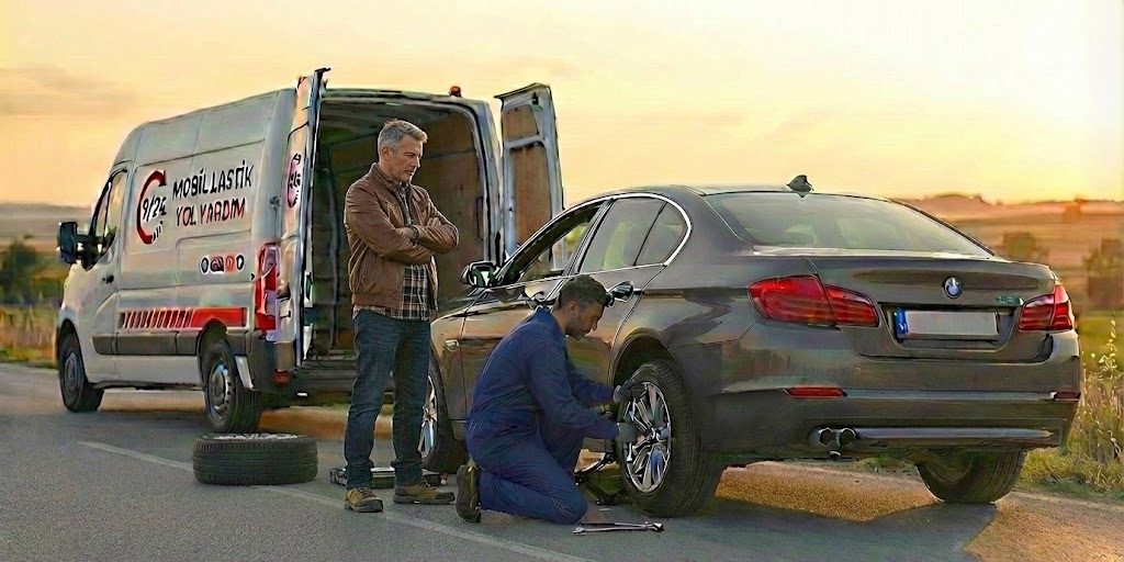 karakoy-oto-lastik-yol-yardim