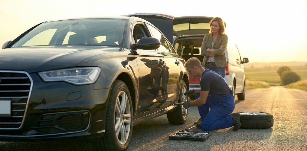 kemerburgaz-mobil-lastikci