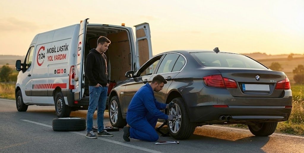 kucukcekmece-mobil-lastikci