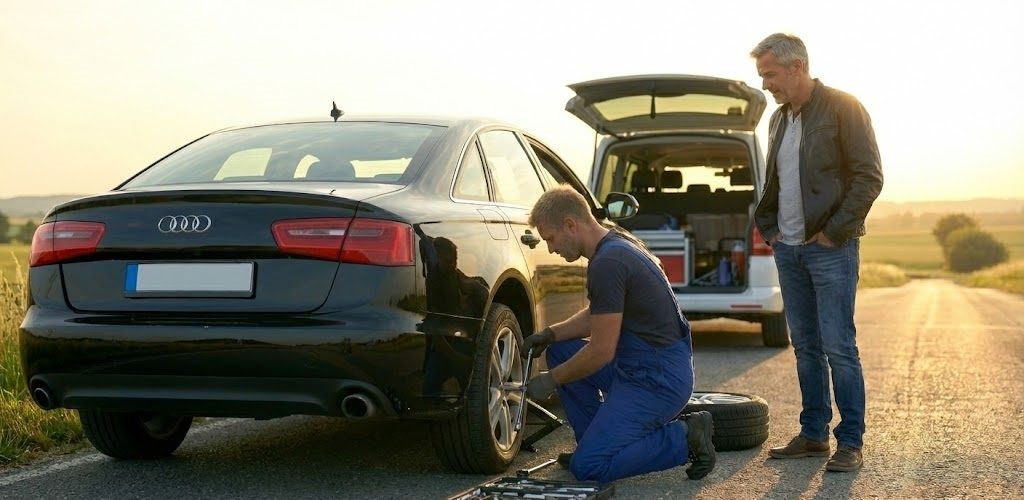 kurucesme-mobil-lastikci