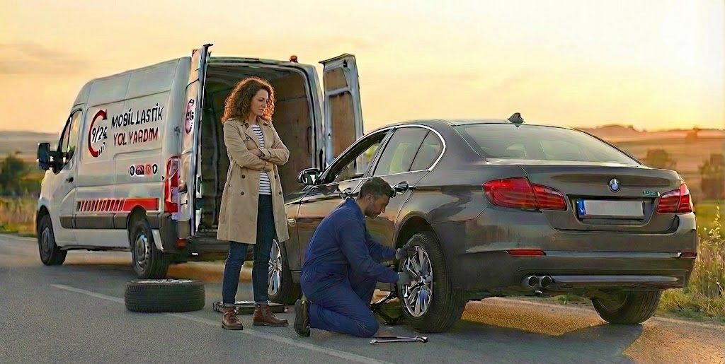 kurucesme-oto-lastik-yol-yardim